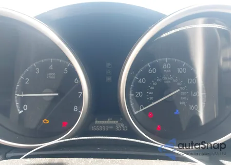 2012 Mazda Mazda3 S Touring из США, поврежденный, VIN JM1BL1L68C1510035